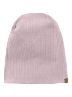 NAME IT müts, 13225460