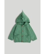 MOTHERCARE jakk, AX71601, 74 cm