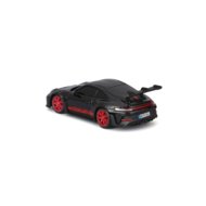 MAISTO TECH R/C 1:43 auto Mini Metal Drifters, 82661