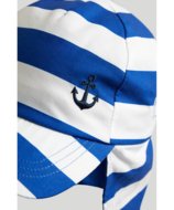 MOTHERCARE müts, LK258 4