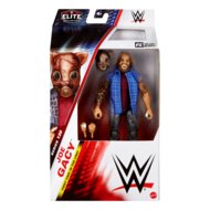 WWE Elite maadleja figuur, assortii, 15 cm, GDF60