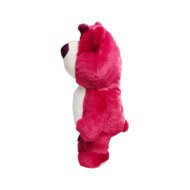 SIMBA Disney kaisukas mänguasi Lotso pulgaga, 25 cm, 6315870586NPB