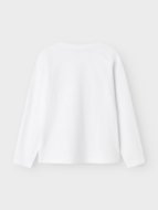 NAME IT MINECRAFT lühikeste varrukatega t-särk, 13248219 134-140