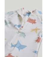 MOTHERCARE bikiinikomplekt, AX27501, 92 cm