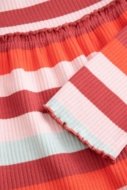 COCCODRILLO dress RODEO GIRL KIDS, multicoloured, ZC4129101RGK-022-122, 122 cm
