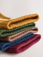 NEXT sokid, 5 tk., H23135,