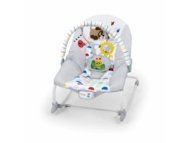BABY EINSTEIN kiik-tool Dean's Discovery Spot, 17193