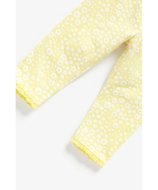 MOTHERCARE retuusid, BB132