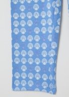 OVS retuusid, 140 cm, 002304598