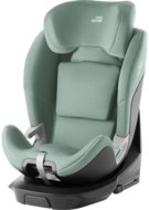 BRITAX autotool SWIVEL Select, Jade Green, 2000039563