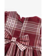 MOTHERCARE lühikeste varrukatega kleit, ZB213