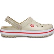 CROCS kroksid INMOTION kooretoonid, 11016-1AS 42,5 suurus