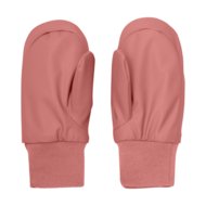 CELAVI labakindad, 310479-5424, 4-6 suurus