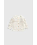 MOTHERCARE kardigāns, IF423 80
