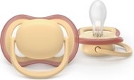 PHILIPS AVENT lutid ULTRA AIR DAY AND NIGHT, 0-6 k., 2 tk., SCF087/09