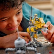 75431 LEGO® Star Wars™ 327. tähekorpuse kloonsõdalaste lahingukomplekt