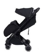 ANEX jalakate AIR-X2, black, Ax2/Ac-fc01