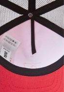 REIMA nokamüts LIPPAVA, 5300148A-3831, 56-58 suurus