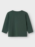 NAME IT JURASSIC WORLD t-särk, 13244991-3E524B 104 cm