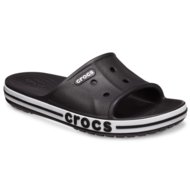 CROCS sussid BAYABAND valged, 205392-066 36,5 suurus