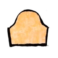 BABYTROLD magamiskott, Black, 15-36S