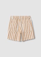 OVS lühikesed püksid, 98 cm, 002575208