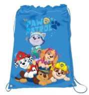 PAW PATROL spordikott, 35 x 45 cm, 145709610
