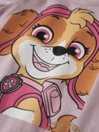 NAME IT PAW PATROL t-särk, 13249784-C0A5AE 92 cm