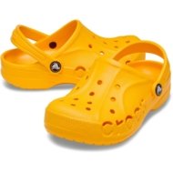 CROCS kroksid BAYA oranžid, 207012-82O 25 suurus