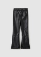 OVS püksid, mustad, 140 cm, 002080665