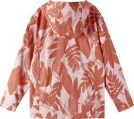 REIMA jope NEROKAS, 5100204A-3245, 122 suurus