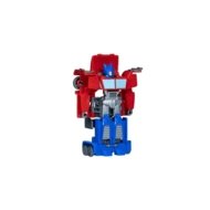 TRANSFORMERS figuur Earthspark 1 Step, assortii, G07425L0