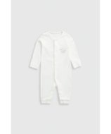 MOTHERCARE pükskostüüm, 3tk., GF009