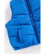 MOTHERCARE vest, ZA867