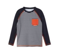 REIMA pikkade varrukatega t-särk KROOLAUS, 5200150B-9991, 104 suurus