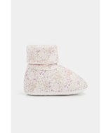 MOTHERCARE beebipapud, 3 tk., CB555