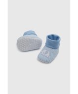 MOTHERCARE tekstiilist jalanõud, EA970