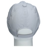 TUTU nokamüts, helehall, 3-006567, 48/52 cm