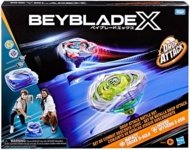 BEY BLADE algajate komplekt, assortii, G0842EU4