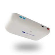 MY ARCADE mängukonsool Gamer V Tetris, DGUNL-7030