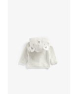 MOTHERCARE kardigan, BB805