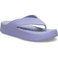 CROCS sussid PEANUTS lillad, 210700-5BN 39,5 suurus