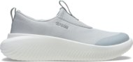 CROCS vabaaja kingad MELLOW EASE värvilised, 210500-1MK 42,5 suurus