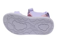 BEPPI sandaalid, 2219110, 26 size