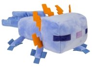 MINECRAFT plüüsist mänguasi Axolotl, 28 cm, 466112