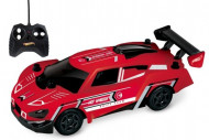 HOT WHEELS R/C auto CX12 1:28, asst, 63253