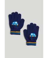 MOTHERCARE cimdi 2 gab., AV11901