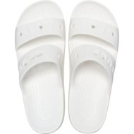 CROCS kroksid BAYA valged, 208188-100 38,5 suurus