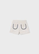 MAYORAL lühikesed püksid, linen, 3.219-38, 98  cm