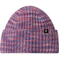 REIMA müts Tikkana, 5300313A-401A, suurus